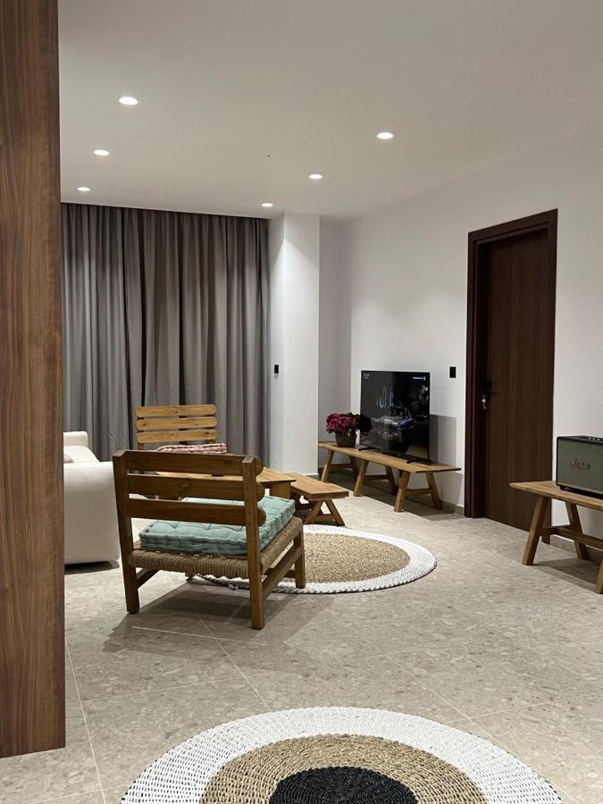 Johannes Boutique Apartments & Suites Афанту Экстерьер фото