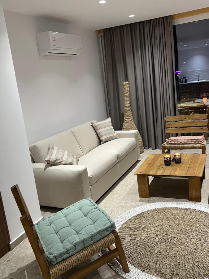 Johannes Boutique Apartments & Suites Афанту Экстерьер фото
