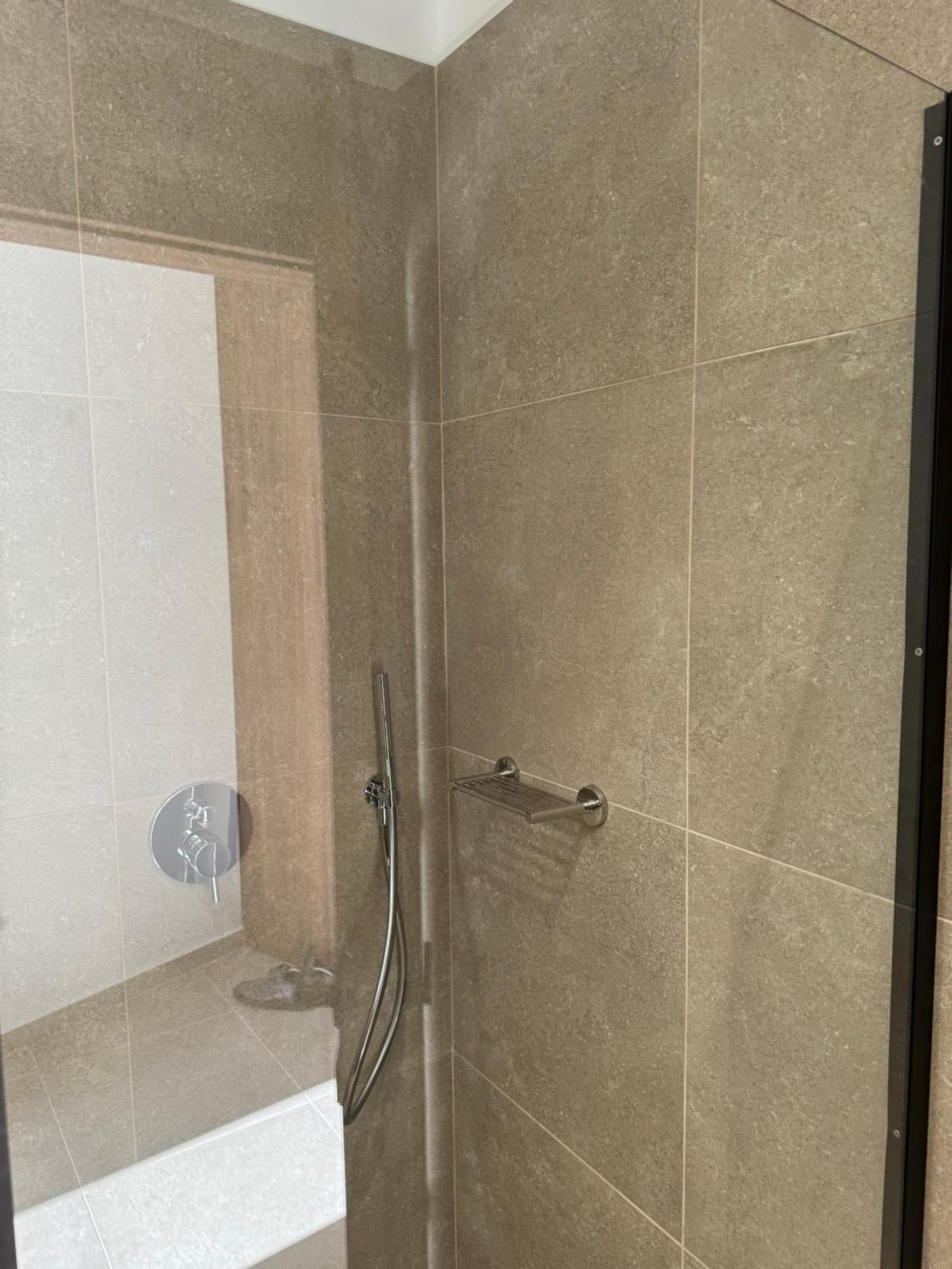 Johannes Boutique Apartments & Suites Афанту Экстерьер фото